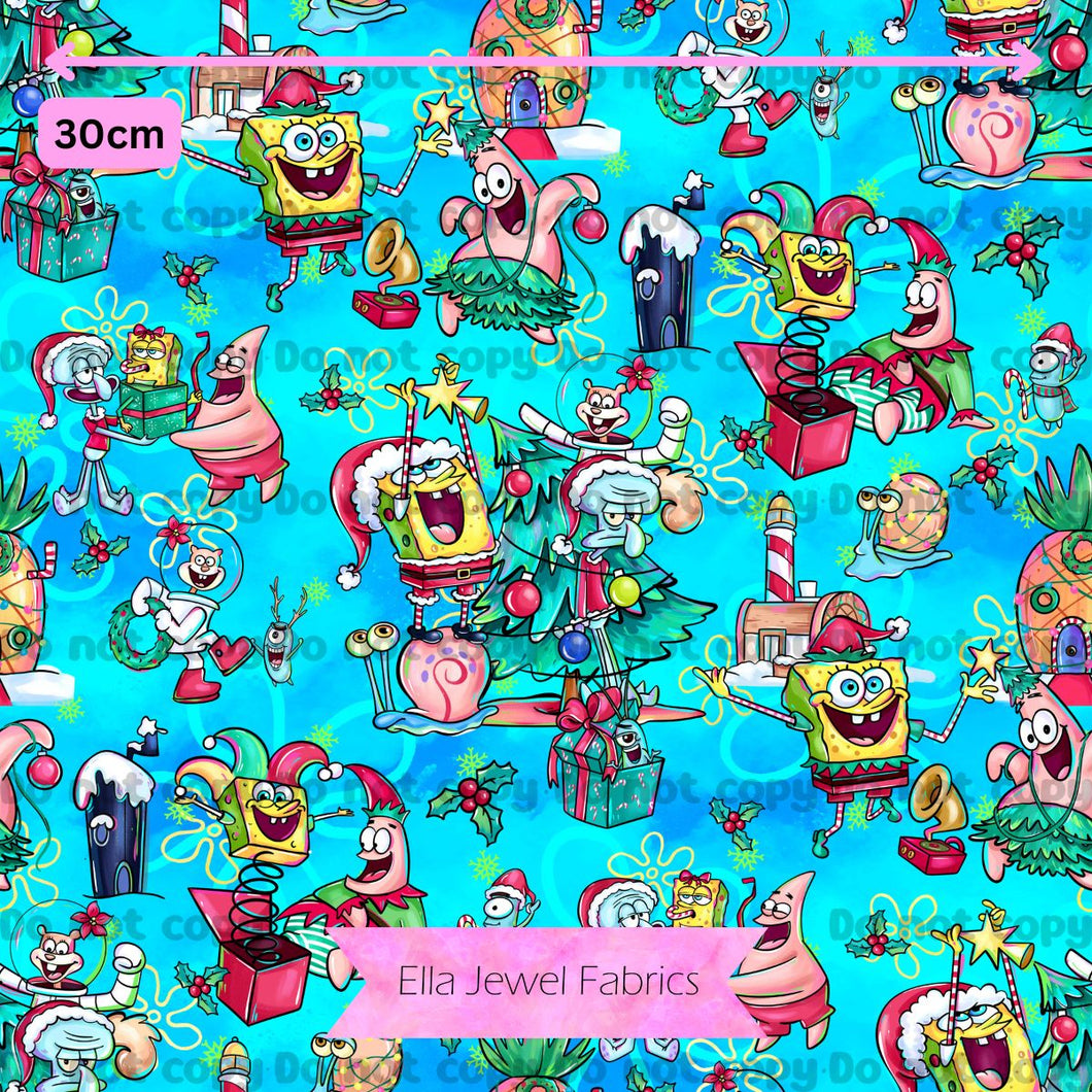 DESIGN 52 - ROUND 70 - PRE ORDER (JULY/AUGUST)