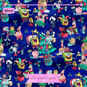 DESIGN 54 - ROUND 70 - PRE ORDER (JULY/AUGUST)