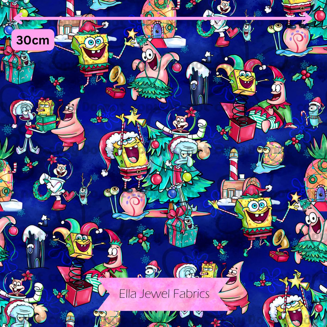 DESIGN 54 - ROUND 70 - PRE ORDER (JULY/AUGUST)