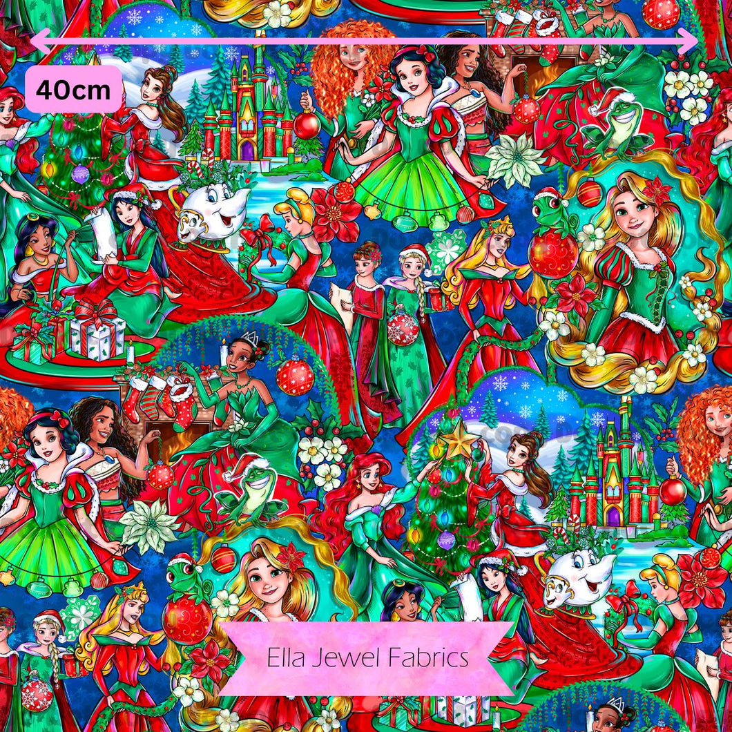 DESIGN 56 - ROUND 70 - PRE ORDER (JULY/AUGUST)