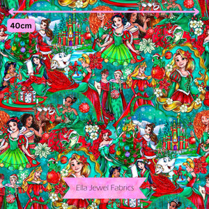 DESIGN 59 - ROUND 70 - PRE ORDER (JULY/AUGUST)