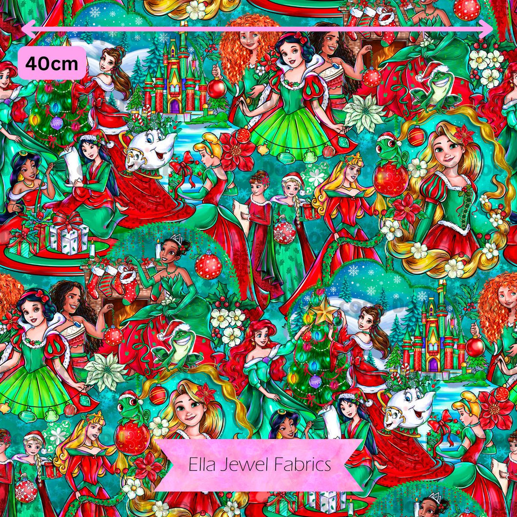 DESIGN 59 - ROUND 70 - PRE ORDER (JULY/AUGUST)