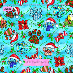 DESIGN 5 - ROUND 70 - PRE ORDER (JULY/AUGUST)