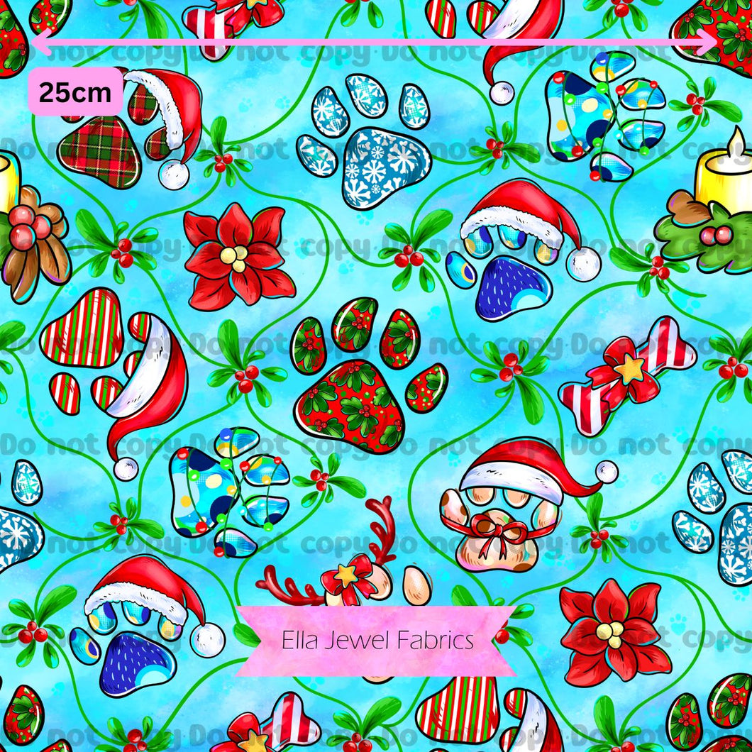 DESIGN 5 - ROUND 70 - PRE ORDER (JULY/AUGUST)