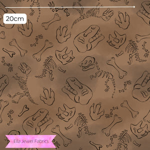 DESIGN 593 - ROUND 70 - PRE ORDER (JULY/AUGUST)