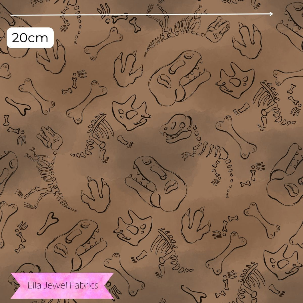 DESIGN 593 - ROUND 70 - PRE ORDER (JULY/AUGUST)