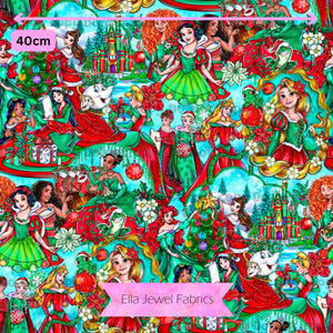 DESIGN 62 - ROUND 70 - PRE ORDER (JULY/AUGUST)