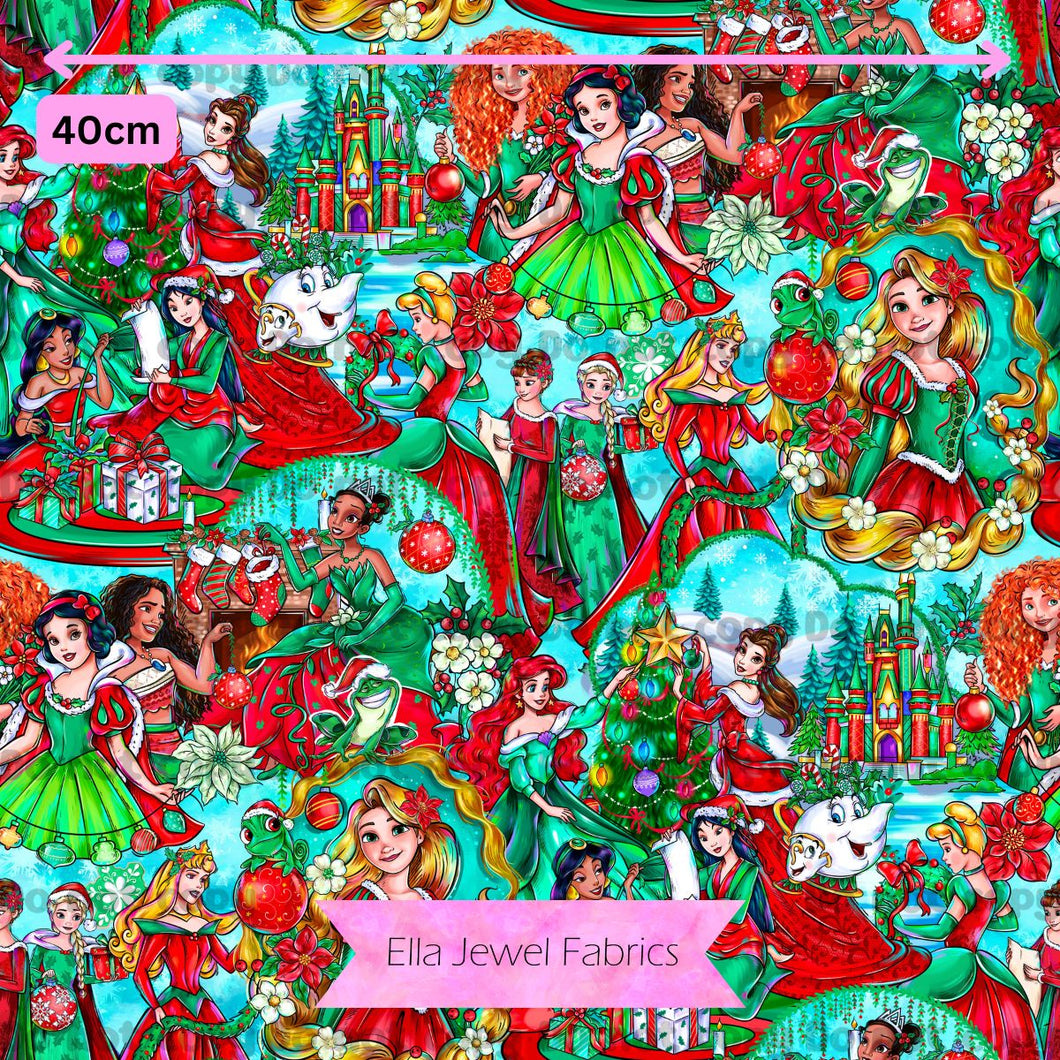 DESIGN 62 - ROUND 70 - PRE ORDER (JULY/AUGUST)