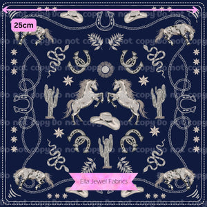 DESIGN 571 - ROUND 70 - PRE ORDER (JULY/AUGUST)