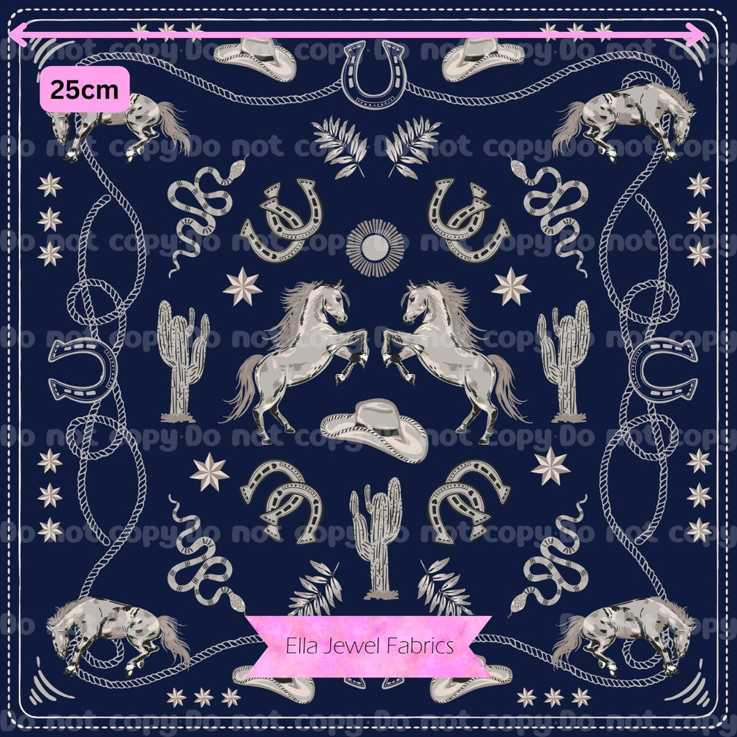 DESIGN 571 - ROUND 70 - PRE ORDER (JULY/AUGUST)