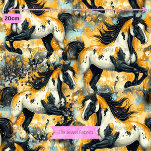 DESIGN 6 - ROUND 66 - PRE ORDER (MAY)