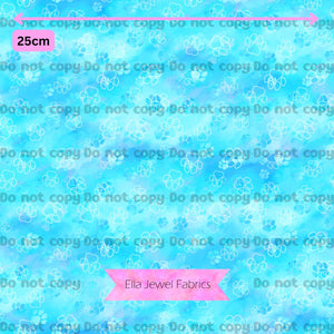 DESIGN 6 - ROUND 70 - PRE ORDER (JULY/AUGUST)
