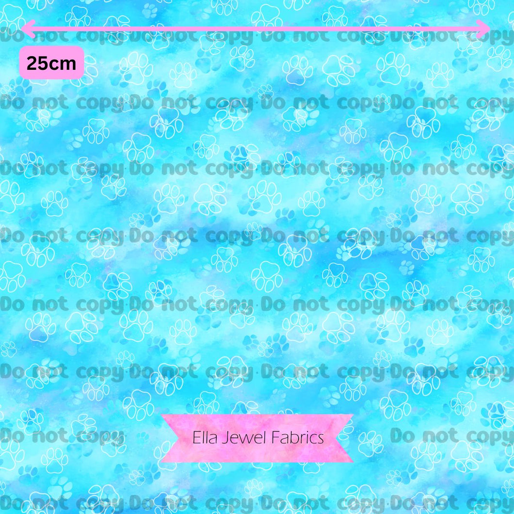 DESIGN 6 - ROUND 70 - PRE ORDER (JULY/AUGUST)