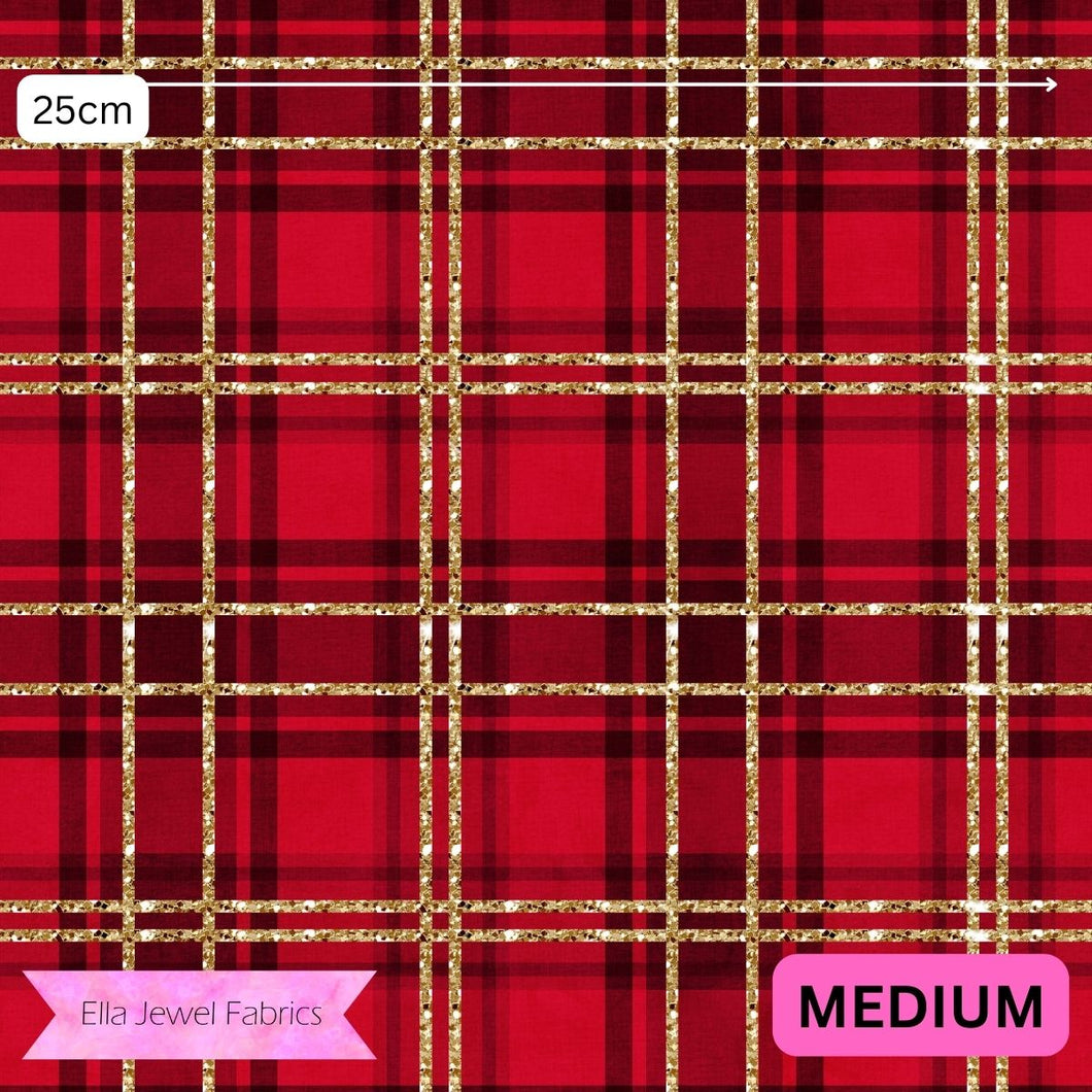DESIGN 544 - ROUND 70 - PRE ORDER (JULY/AUGUST)