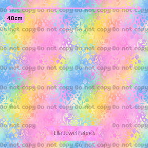 DESIGN 79 - ROUND 70 - PRE ORDER (JULY/AUGUST)