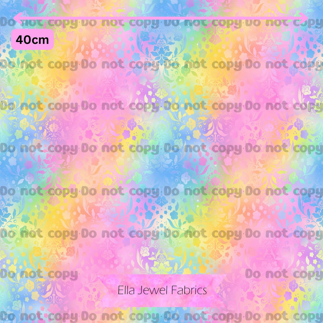 DESIGN 79 - ROUND 70 - PRE ORDER (JULY/AUGUST)