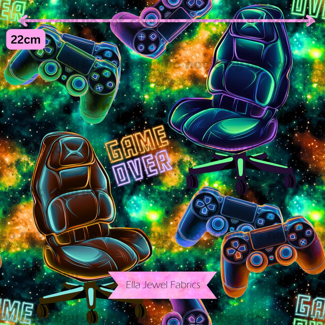 DESIGN 7 - ROUND 66 - PRE ORDER (MAY)