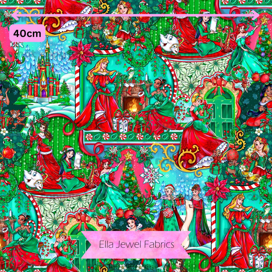 DESIGN 80 - ROUND 70 - PRE ORDER (JULY/AUGUST)