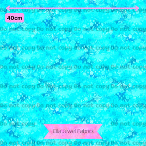 DESIGN 82 - ROUND 70 - PRE ORDER (JULY/AUGUST)