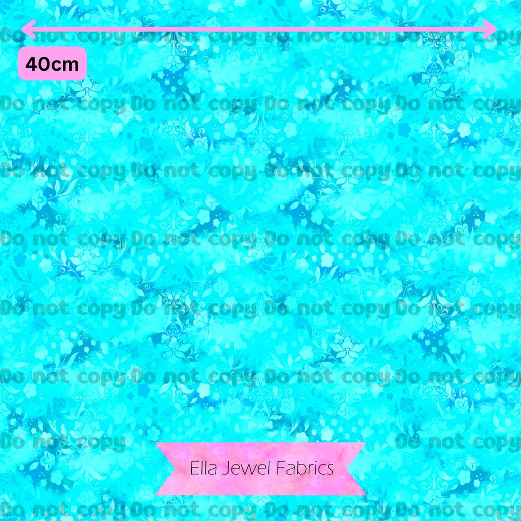 DESIGN 82 - ROUND 70 - PRE ORDER (JULY/AUGUST)