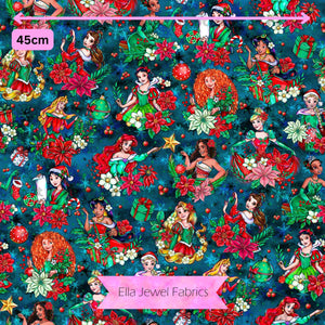 DESIGN 86 - ROUND 70 - PRE ORDER (JULY/AUGUST)