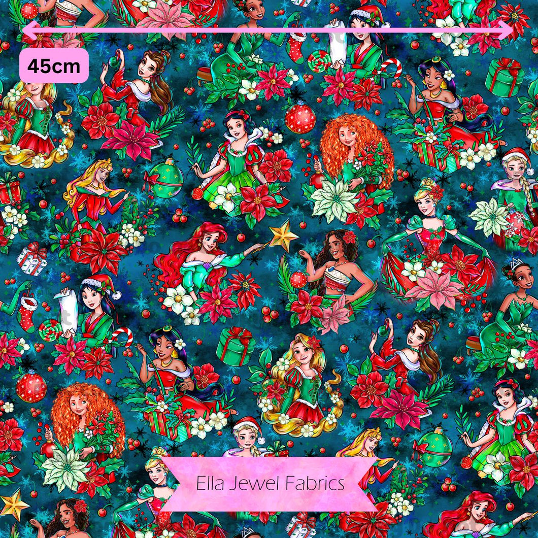 DESIGN 86 - ROUND 70 - PRE ORDER (JULY/AUGUST)