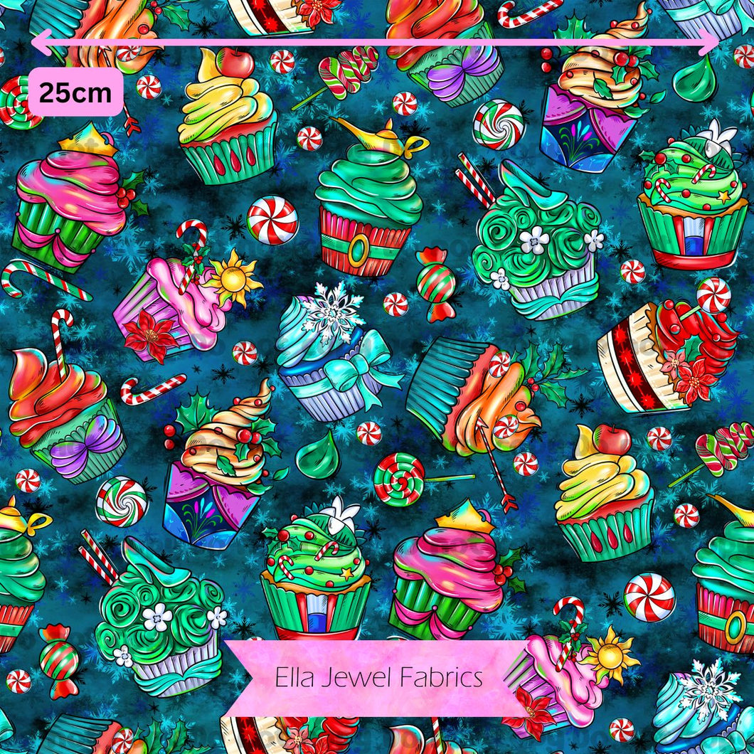 DESIGN 87 - ROUND 70 - PRE ORDER (JULY/AUGUST)