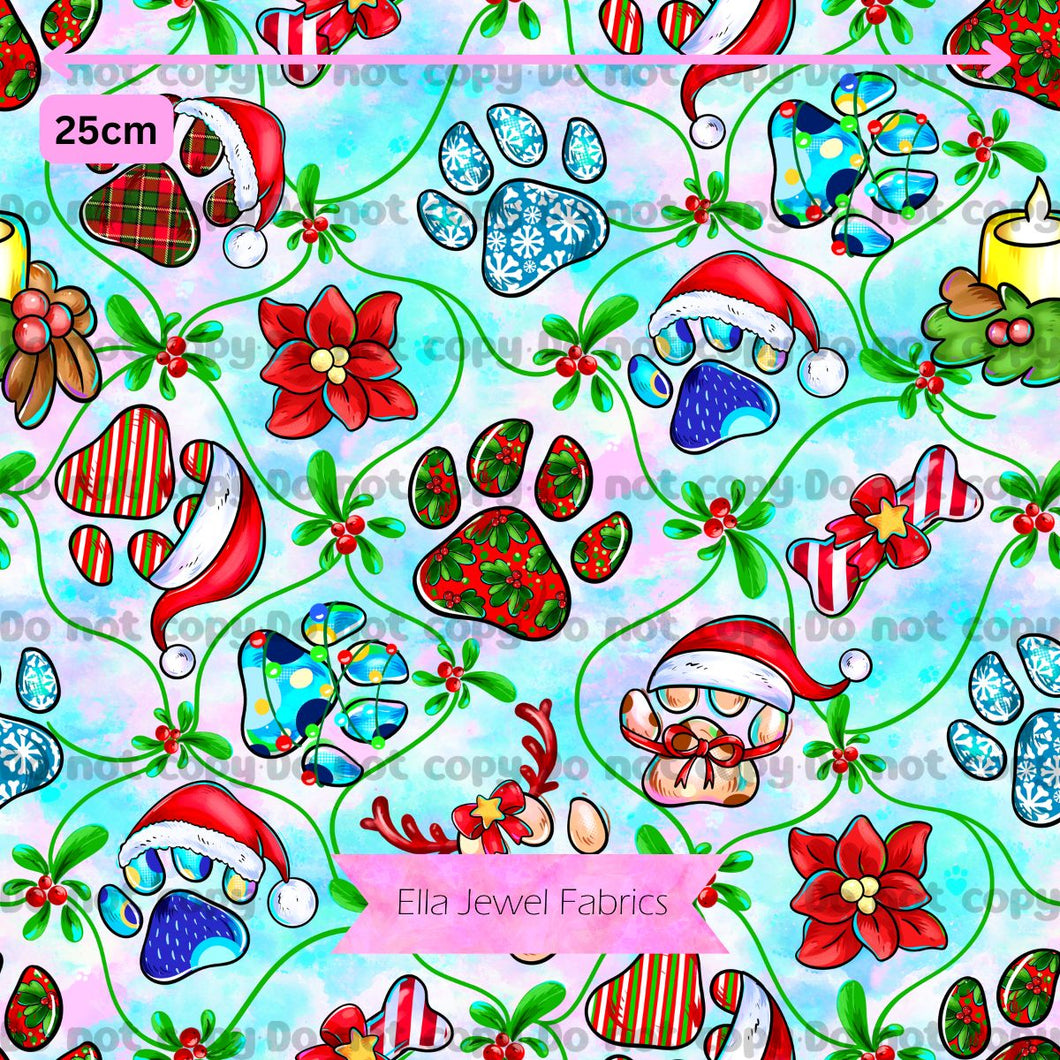 DESIGN 8 - ROUND 70 - PRE ORDER (JULY/AUGUST)