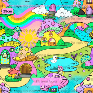 DESIGN 8 - ROUND 66 - PRE ORDER (MAY)
