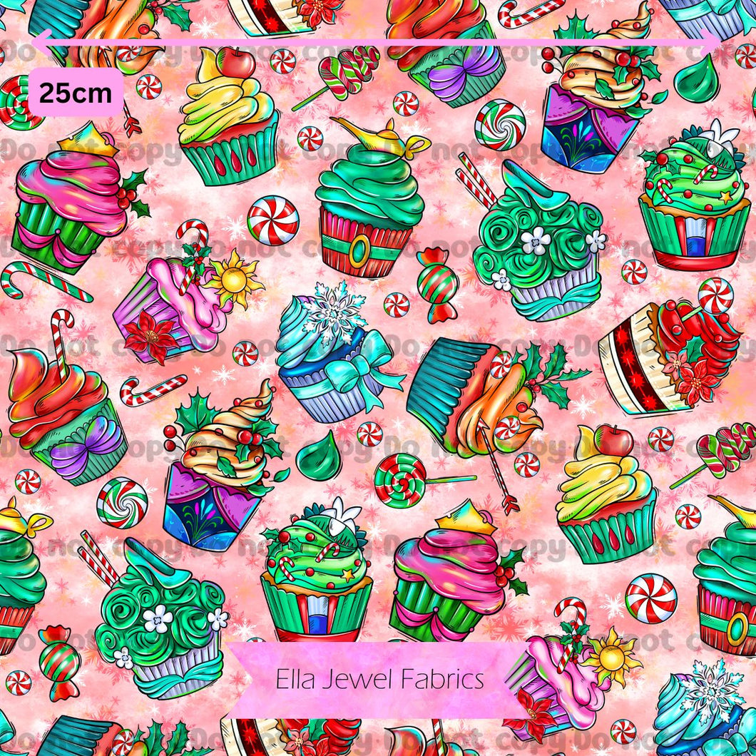 DESIGN 90 - ROUND 70 - PRE ORDER (JULY/AUGUST)