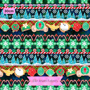DESIGN 92 - ROUND 70 - PRE ORDER (JULY/AUGUST)