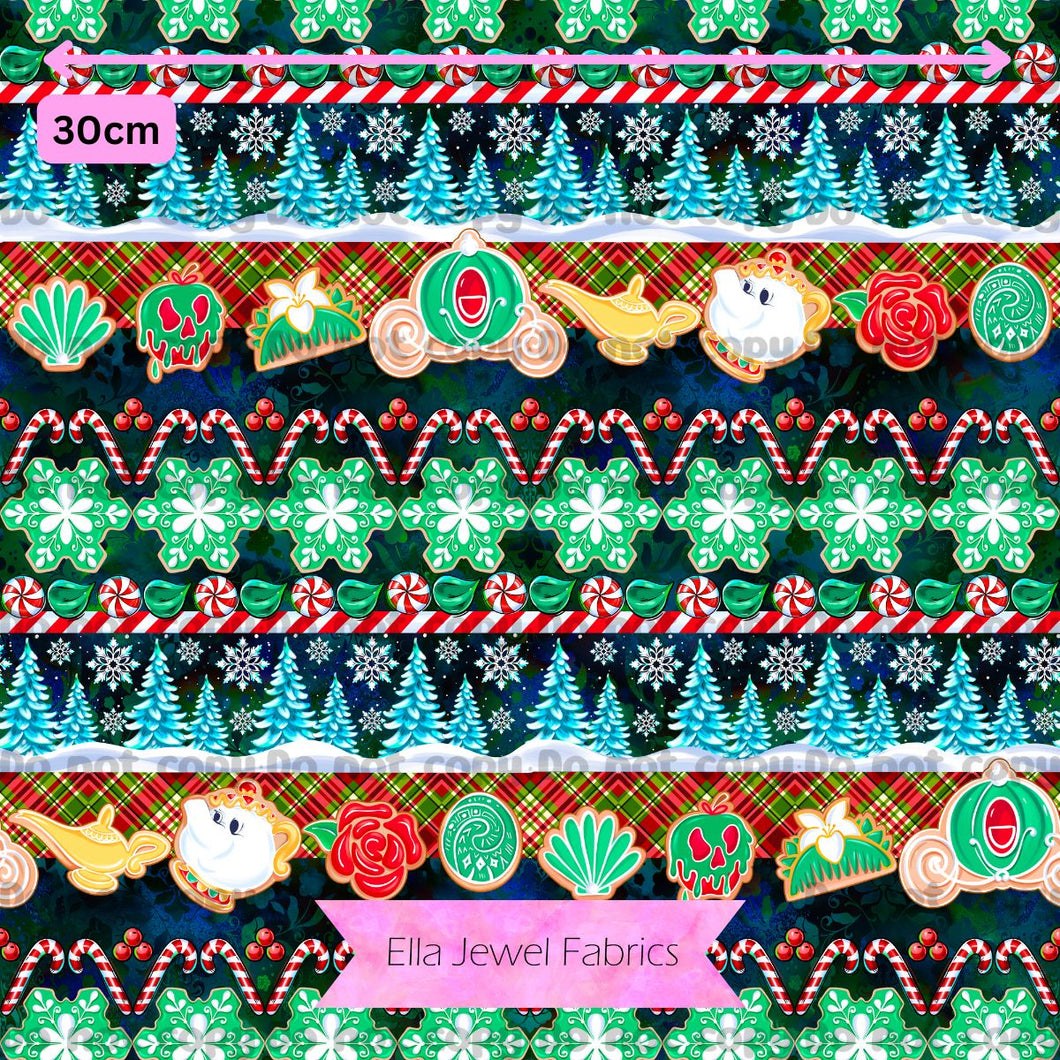 DESIGN 92 - ROUND 70 - PRE ORDER (JULY/AUGUST)