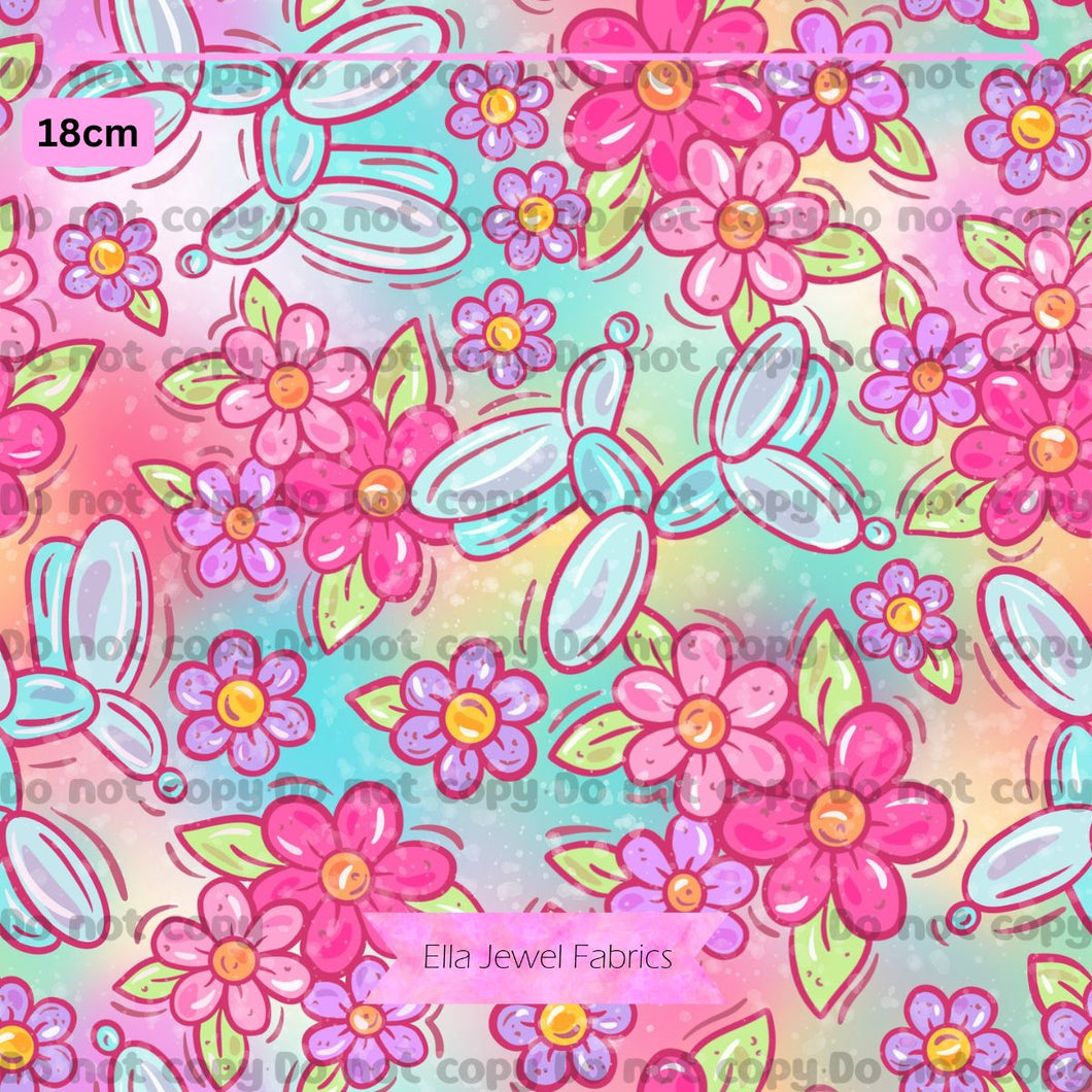 DESIGN 560 - ROUND 70 - PRE ORDER (JULY/AUGUST)