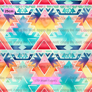 DESIGN 572 - ROUND 70 - PRE ORDER (JULY/AUGUST)