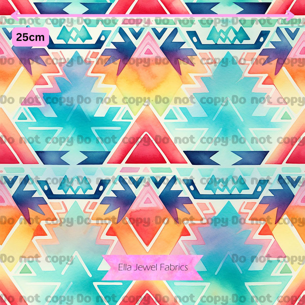 DESIGN 572 - ROUND 70 - PRE ORDER (JULY/AUGUST)