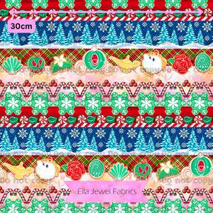 DESIGN 95 - ROUND 70 - PRE ORDER (JULY/AUGUST)