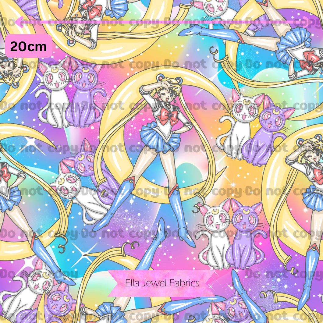 DESIGN 559 - ROUND 70 - PRE ORDER (JULY/AUGUST)