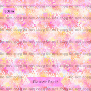 DESIGN 97 - ROUND 70 - PRE ORDER (JULY/AUGUST)