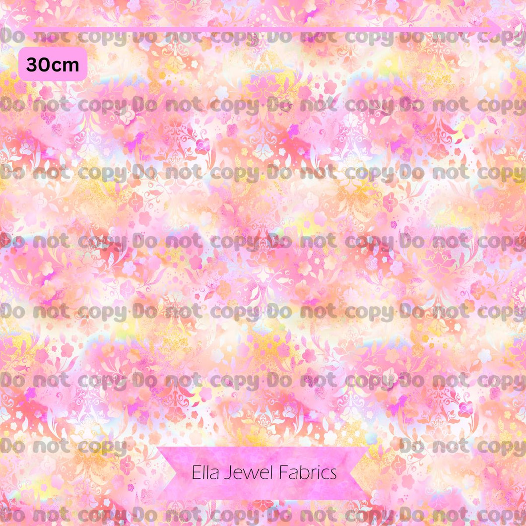 DESIGN 97 - ROUND 70 - PRE ORDER (JULY/AUGUST)