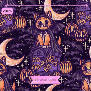 DESIGN 9 - ROUND 66 - PRE ORDER (MAY)