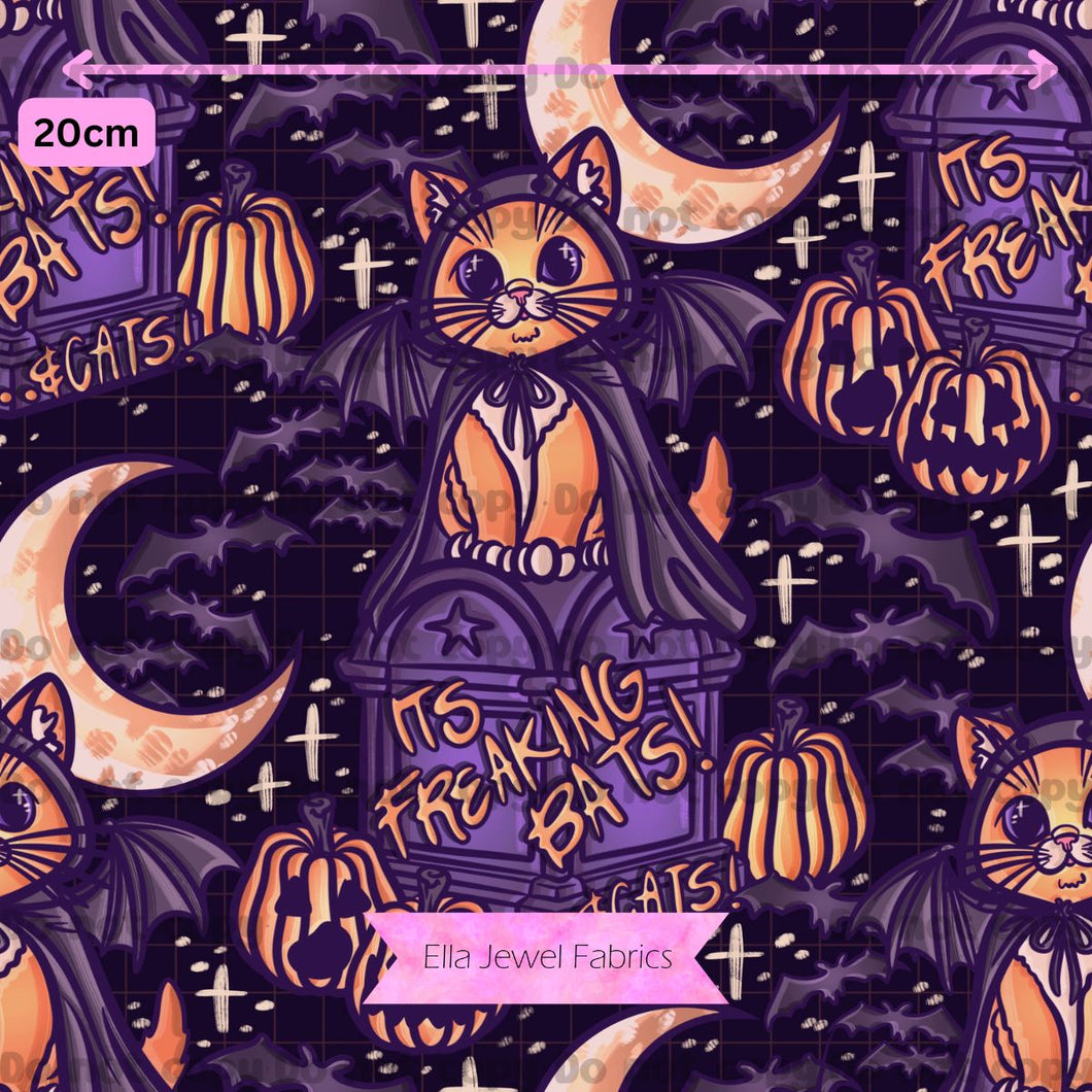 DESIGN 9 - ROUND 66 - PRE ORDER (MAY)