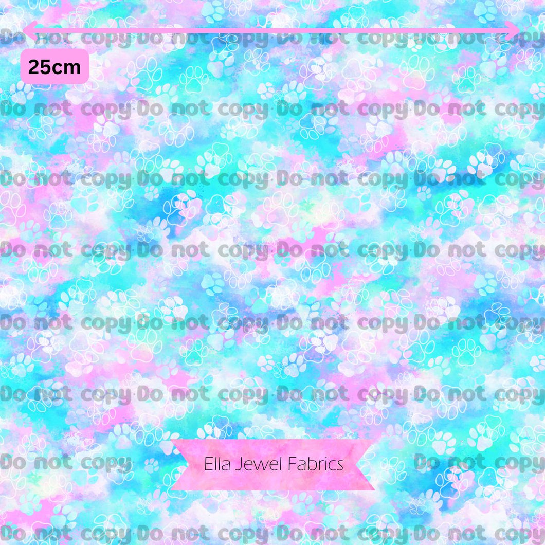 DESIGN 9 - ROUND 70 - PRE ORDER (JULY/AUGUST)
