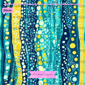DESIGN 574 - ROUND 70 - PRE ORDER (JULY/AUGUST)