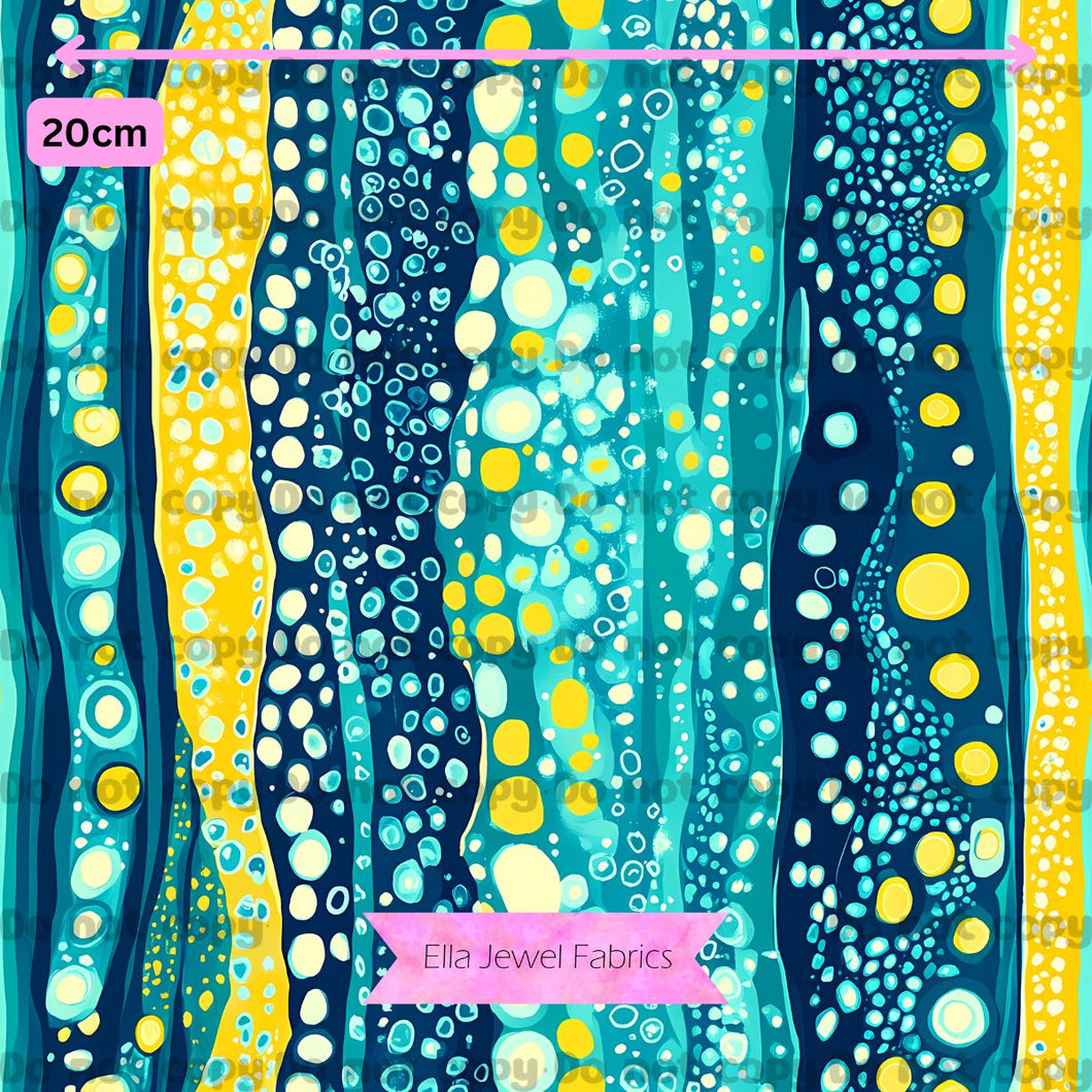 DESIGN 574 - ROUND 70 - PRE ORDER (JULY/AUGUST)